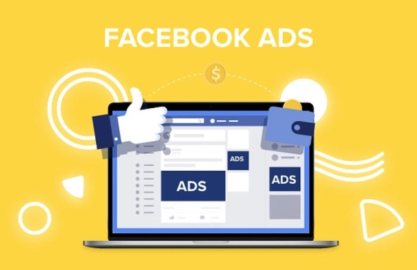 Cách chạy quảng cáo facebook sao cho hiệu quả nhất 2024