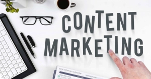 Những lợi ích của Content Marketing mà bạn nên biết