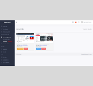 Hướng dẫn cài đặt giao diện Website