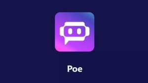 Poe AI là gì? Hướng dẫn sử dụng Poe AI chat online miễn phí