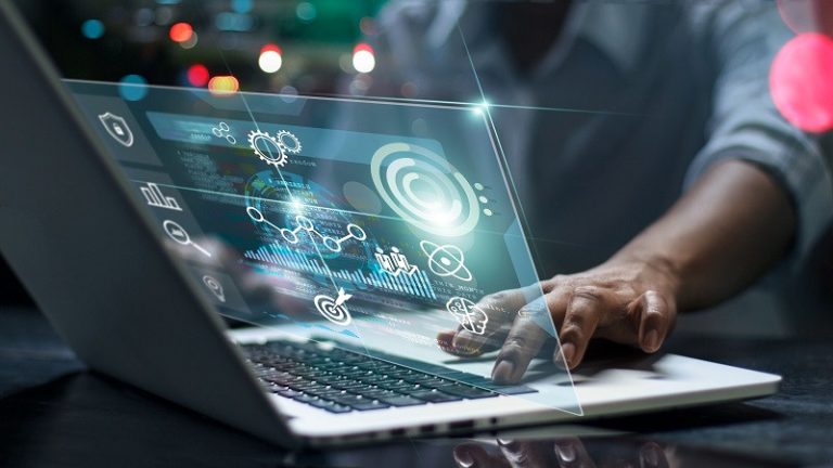 Ưu nhược điểm của Web AI và những lưu ý khi sử dụng cho DN