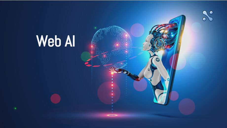 Website AI – giải pháp thúc đẩy doanh nghiệp của bạn