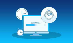 Hướng dẫn 7 bước quy trình làm website chi tiết nhất
