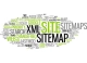 Sitemap là gì ? Cách lập và khai báo sitemap cho trang web