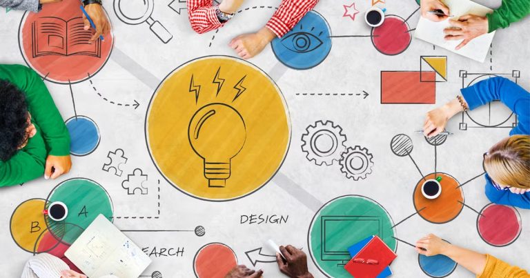 Những lợi ích của công ty Marketing Hải Phòng