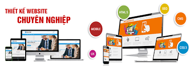 Pareto – công ty thiết kế website chuyên nghiệp hàng đầu