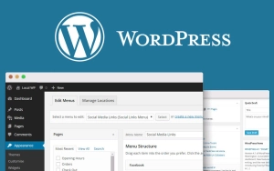 Hướng dẫn tạo website bán hàng bằng wordpress chi tiết nhất