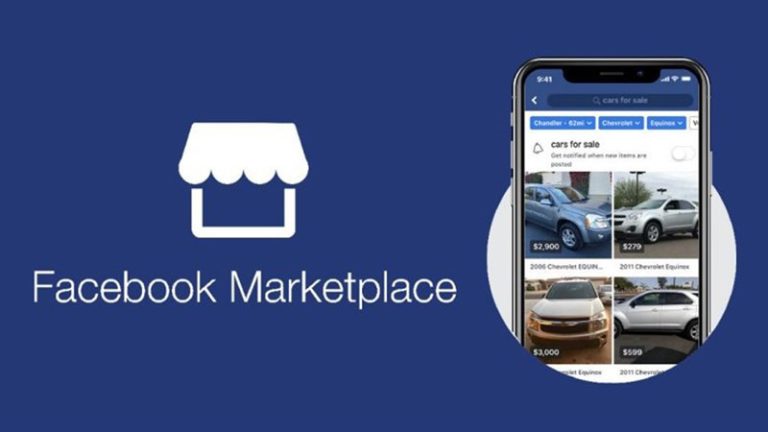 5 cách bán hàng hiệu quả trên Facebook đầy dủ chi tiết