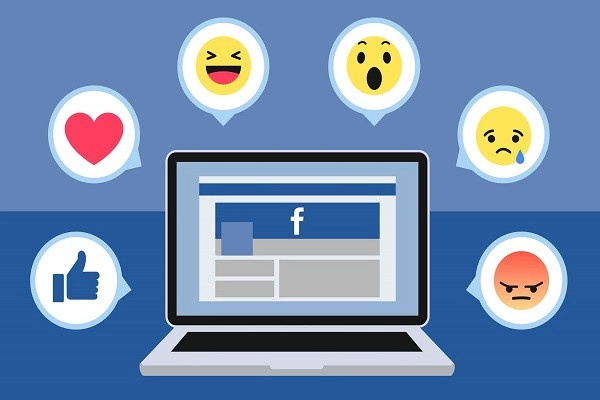 10 cách tiếp cận khách hàng trên Facebook hiệu quả nhất