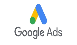 Những thủ thuật chạy Google Ads hiệu quả cho doanh nghiệp