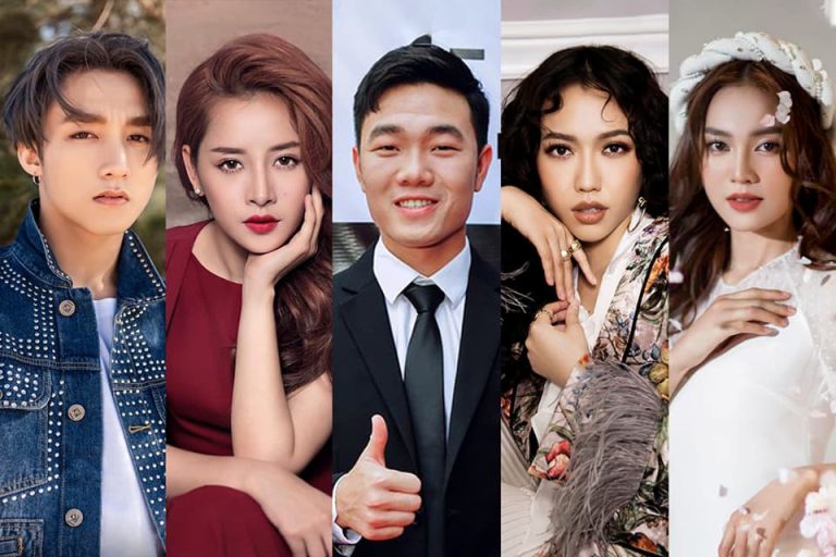 KOL Marketing là gì ? Cách chọn KOL phù hợp cho nhãn hàng