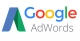 Cách chạy Google Adwords miễn phí và không mất tiền