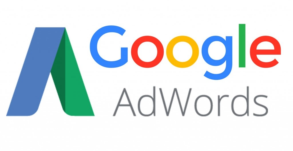 Google Adwords có miễn phí hay không ?