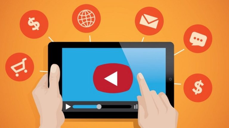 Dịch vụ làm video Marketing chất lượng cho doanh nghiệp