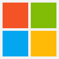 Mua Office 365 bản quyền chính hãng tại Digimarket: Hàng chuẩn – Giá Tốt – Hỗ trợ chuyên nghiệp