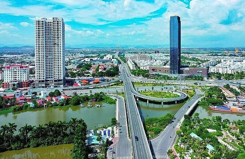 Thực trạng chuyển đổi số doanh nghiệp Hải Phòng