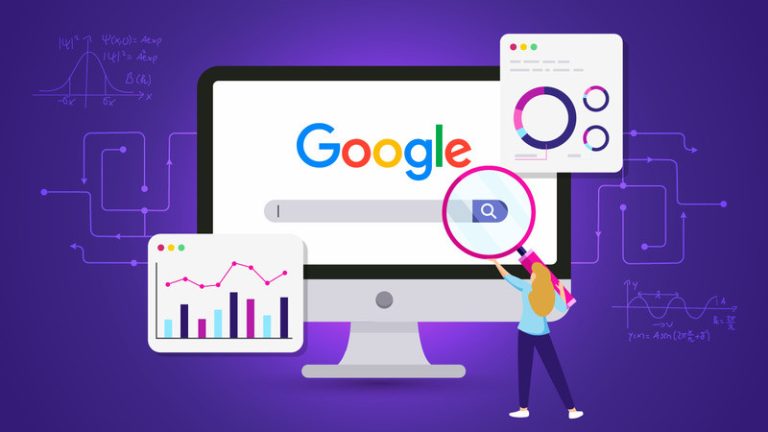 Dịch vụ SEO Hải Phòng uy tín – Giúp Web tăng trưởng vượt bậc