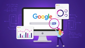 Dịch vụ SEO Hải Phòng Pareto - Giúp Web tăng trưởng vượt bậc