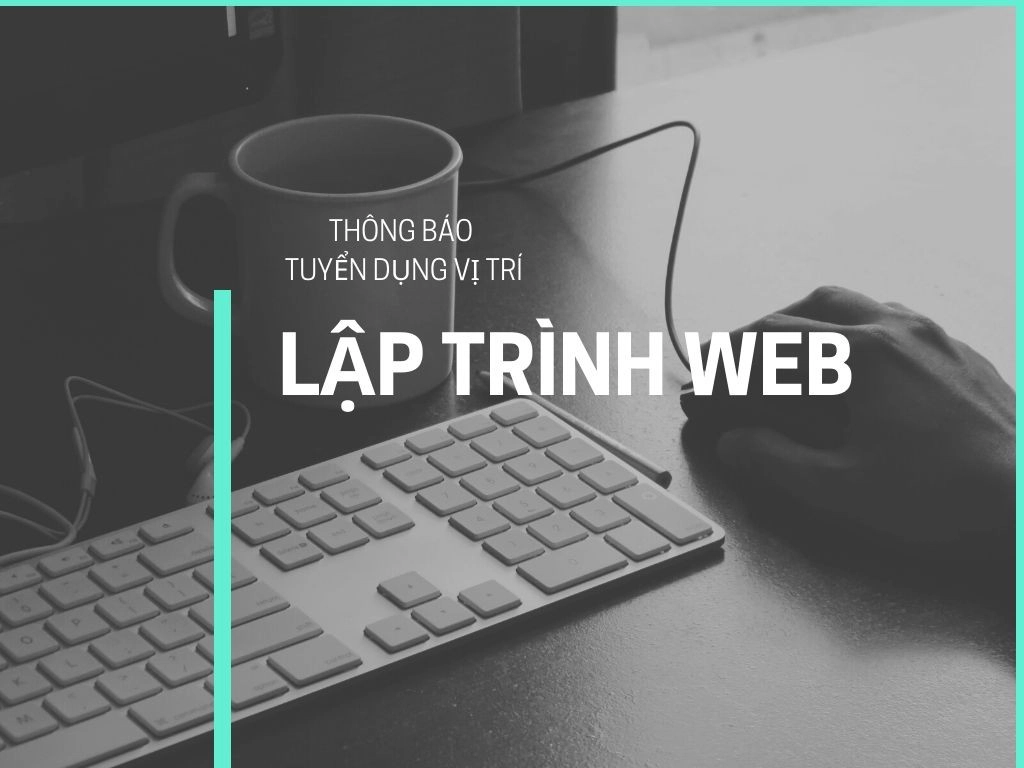 lap-trinh-web