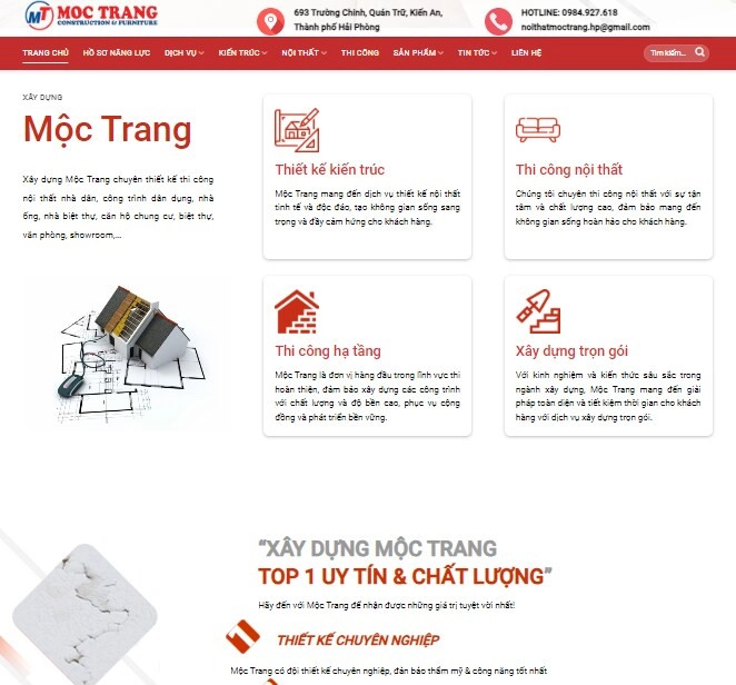 thiet-ke-website-hai-phong-8