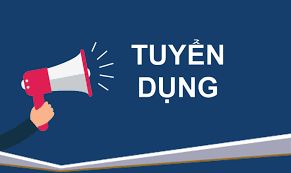 TUYỂN CTV VIẾT BÀI SEO WEBSITE