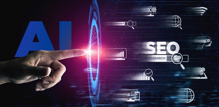 Top 10+ công cụ AI viết SEO tự động nhanh chóng, tốt nhất hiện nay