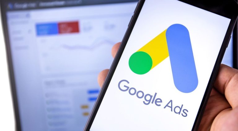 Dịch vụ chạy quảng cáo Google Ads Hải Phòng – Uy tín, giá rẻ