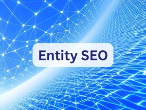 Dịch vụ Entity Backlink Social đưa website lên TOP nhanh - Báo giá