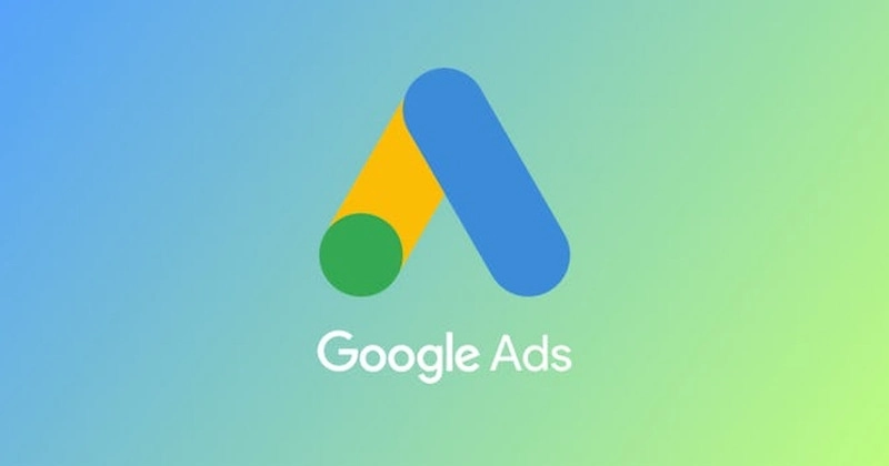 Dịch vụ chạy quảng cáo google ads hải phòng