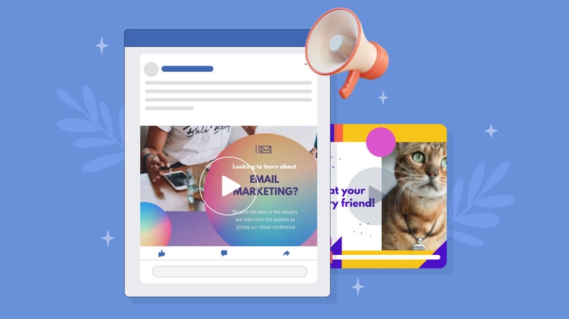 Dịch vụ chạy quảng cáo facebook ads hải phòng