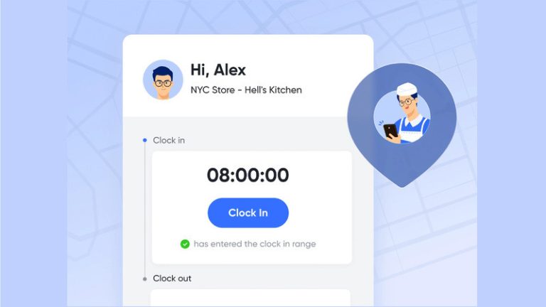 Lark Attendance – Ứng dụng chấm công thông minh nhất hiện nay
