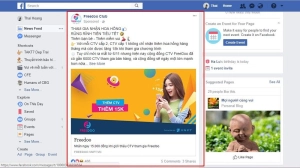 Cách viết content chạy quảng cáo Facebook với 6 bước đơn giản