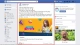 Cách viết content chạy quảng cáo Facebook với 6 bước đơn giản