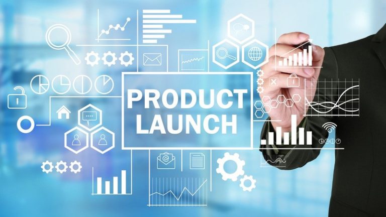 Hướng dẫn lập kế hoạch marketing cho sản phẩm mới A-Z