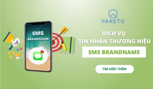 SMS Brandname: Giải pháp marketing hiệu quả cho doanh nghiệp