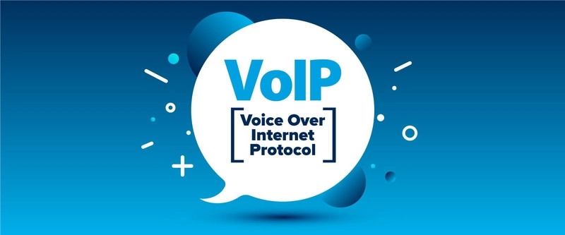 Tổng đài ảo voip là gì