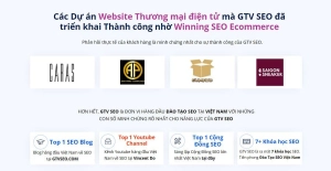 Hướng dẫn cách viết nội dung Landing Page tăng chuyển đổi