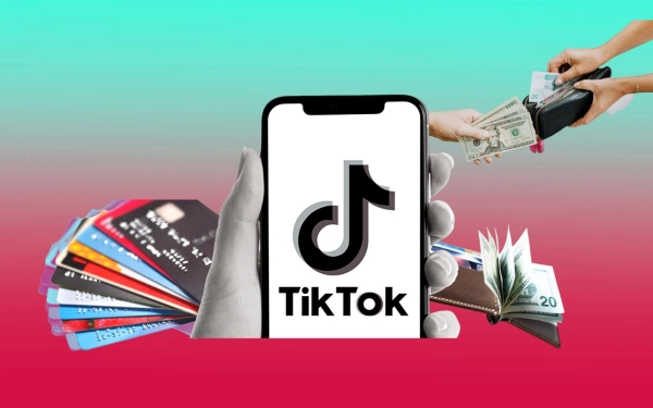 Cách xây dựng kênh Tiktok từ con số 0 đạt hiệu quả nhất