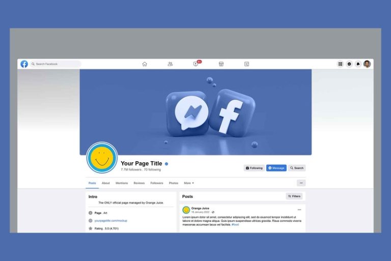 Dịch vụ chăm sóc fanpage Facebook Quảng Ninh – Tăng like nhanh chóng