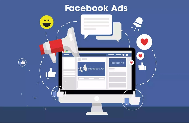 Dịch vụ chạy quảng cáo facebook ads là gì