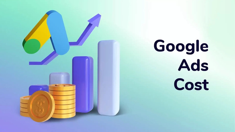 Giá dịch vụ chạy quảng cáo google ads tại quảng ninh