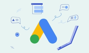 Dịch vụ chạy quảng cáo Google Ads Thái Bình - Đưa website lên TOP