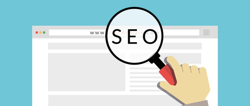 Có nên dùng dịch vụ seo website giá rẻ không