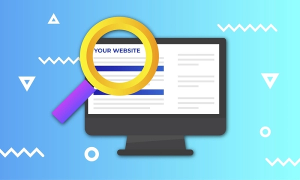 Dịch vụ SEO giá rẻ - Tăng traffic cho web & Hiệu quả bền vững