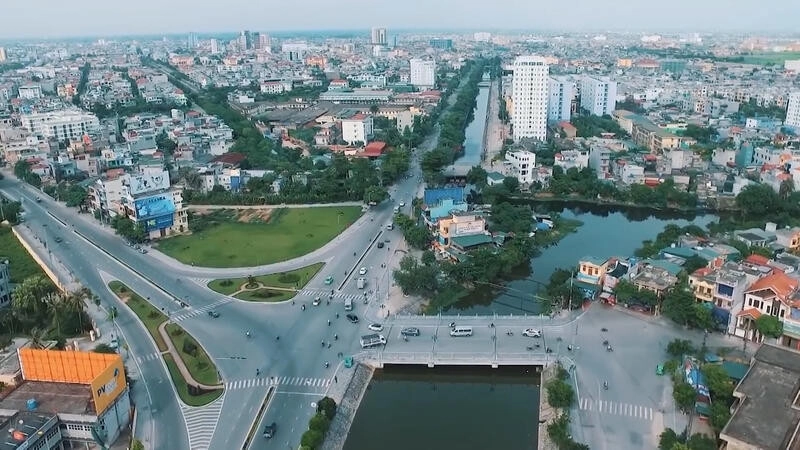 Các loại hình dịch vụ seo thái bình