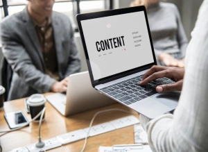 Dịch vụ viết content Hải Phòng chuyên nghiệp, uy tín nhất