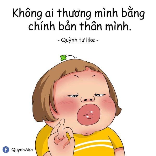 Những mẫu Content hài hước và hấp dẫn khách hàng nhất