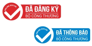 Hướng dẫn cách đăng ký trang web với Bộ Công Thương từ A-Z