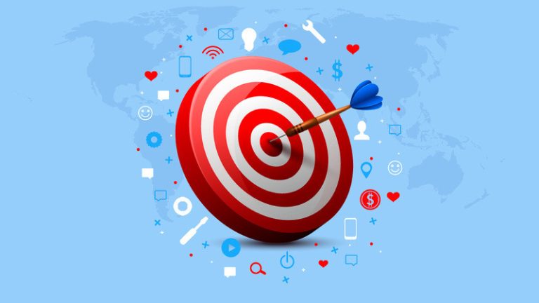 Các chiến lược marketing của trung tâm ngoại ngữ hiệu quả nhất