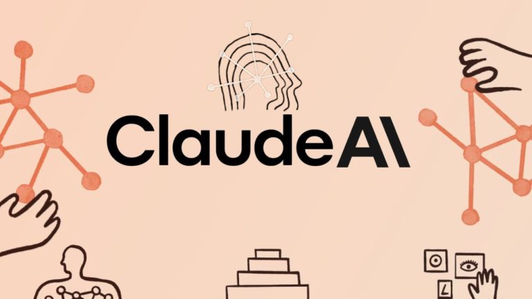 Công cụ viết AI Claude là gì? Những điều bạn cần biết